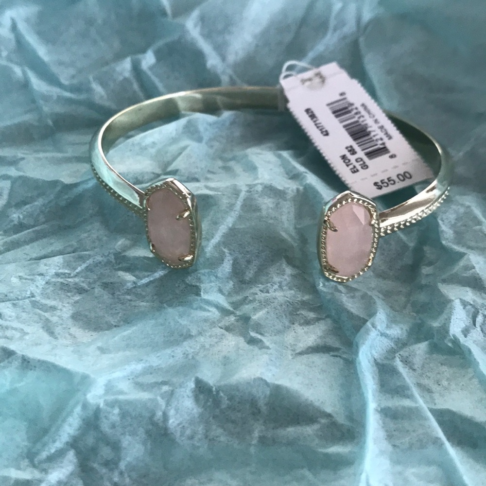 Kendra Scott Elton